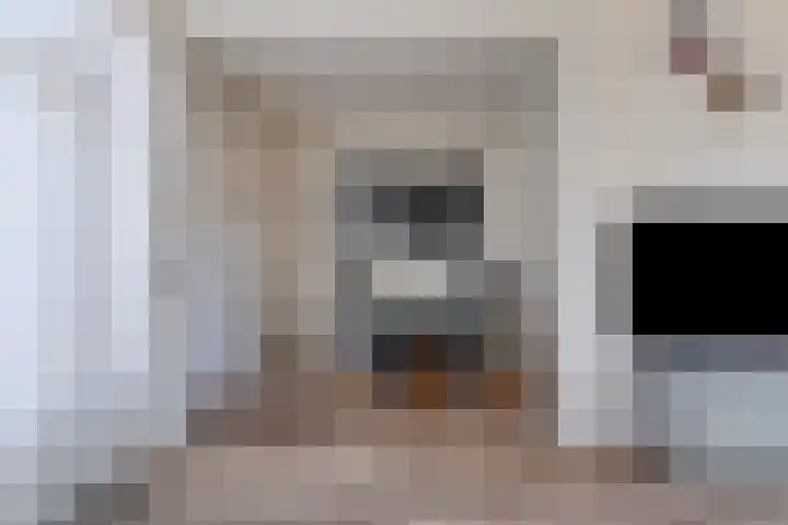 Chopinstraat 47 Drunen thumbnail 8