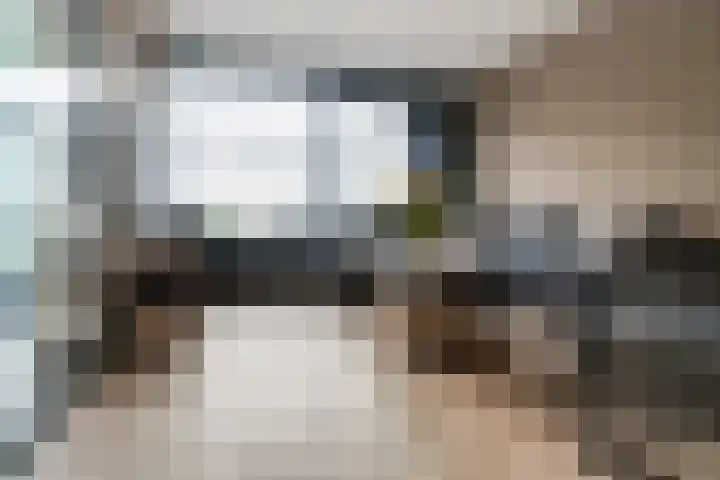 Chopinstraat 48 Zevenaar thumbnail 12