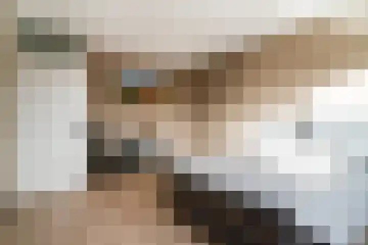 Chopinstraat 48 Zevenaar thumbnail 30