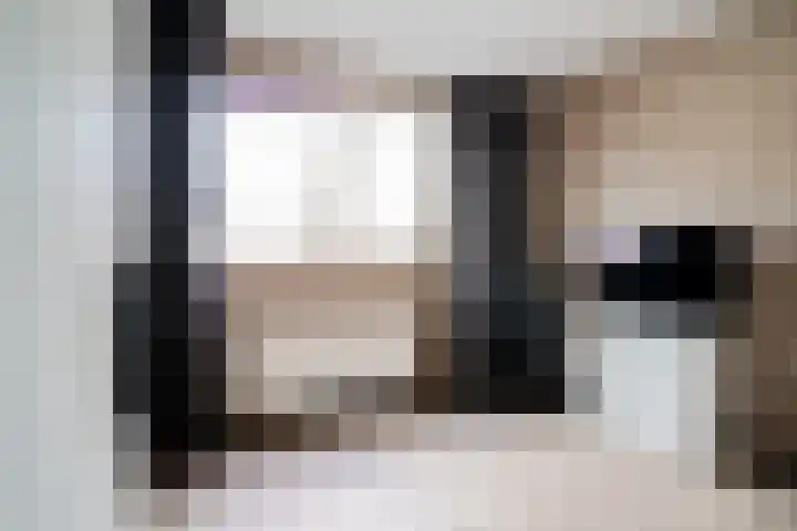 Chopinstraat 48 Zevenaar thumbnail 33