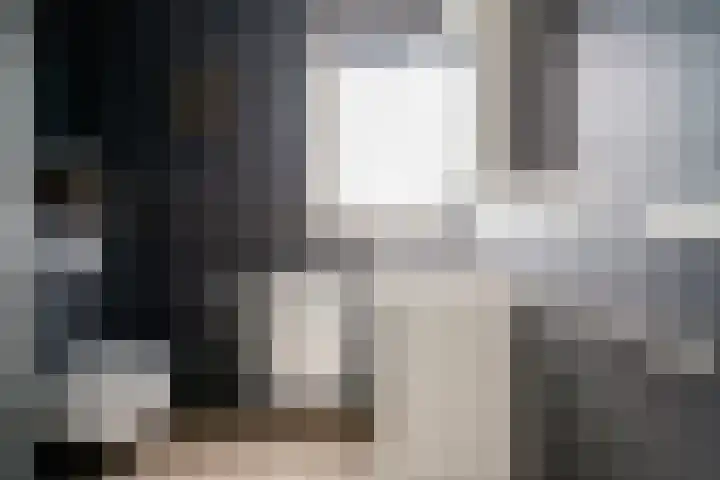 Chopinstraat 48 Zevenaar thumbnail 35