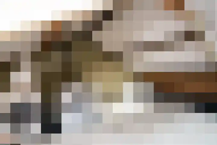 Chopinstraat 48 Zevenaar thumbnail 38