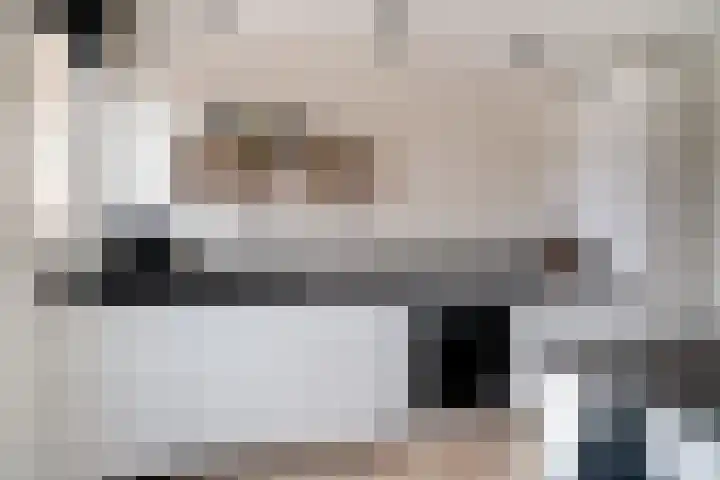 Chopinstraat 48 Zevenaar thumbnail 4