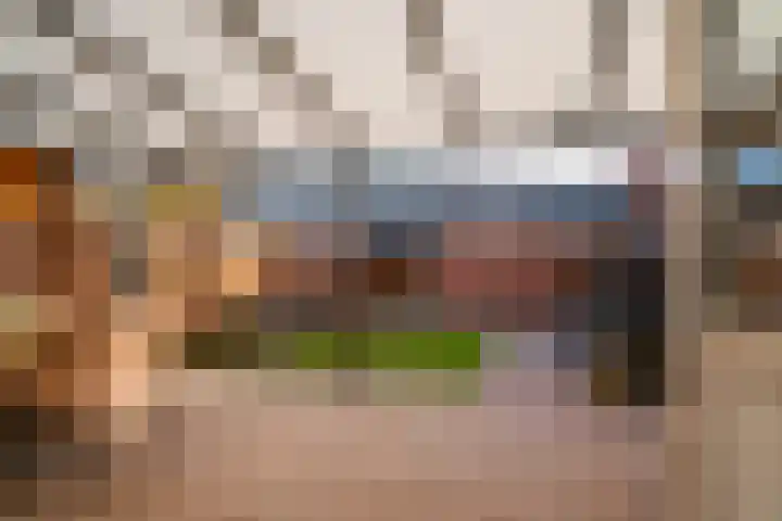 Chopinstraat 48 Zevenaar thumbnail 40