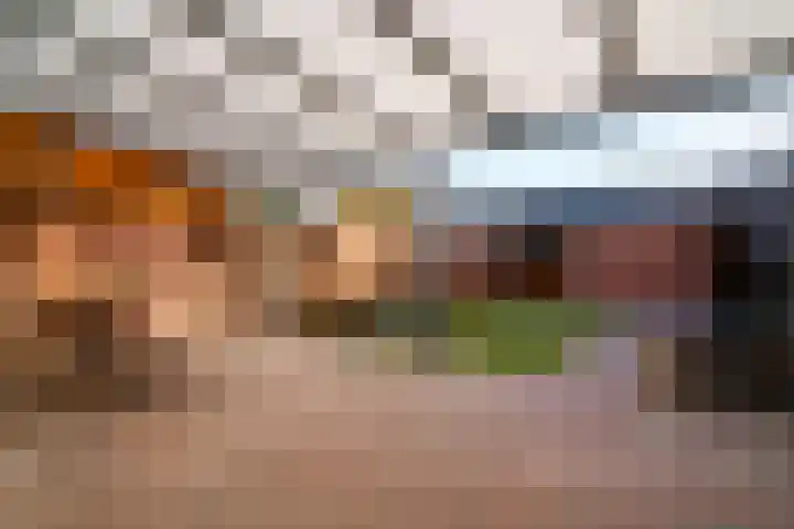 Chopinstraat 48 Zevenaar thumbnail 41