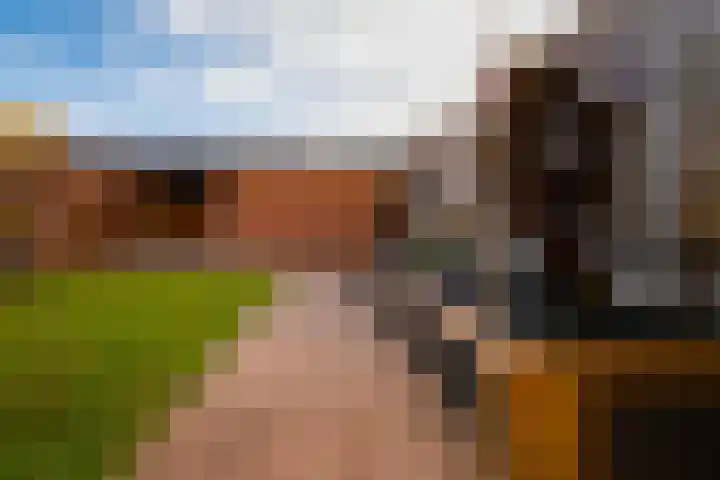 Chopinstraat 48 Zevenaar thumbnail 44