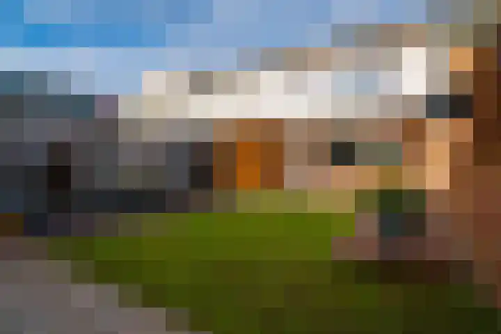 Chopinstraat 48 Zevenaar thumbnail 46
