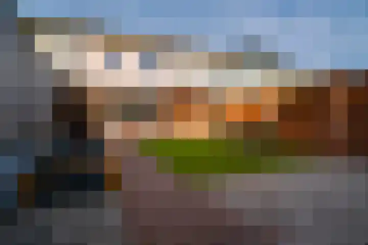Chopinstraat 48 Zevenaar thumbnail 47