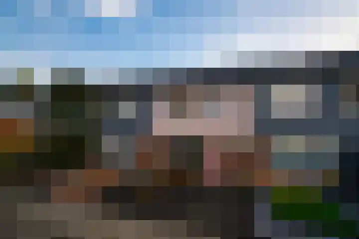 Chopinstraat 48 Zevenaar thumbnail 48