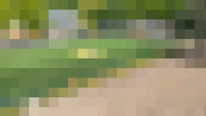 Chopinstraat 48 Zevenaar thumbnail 49