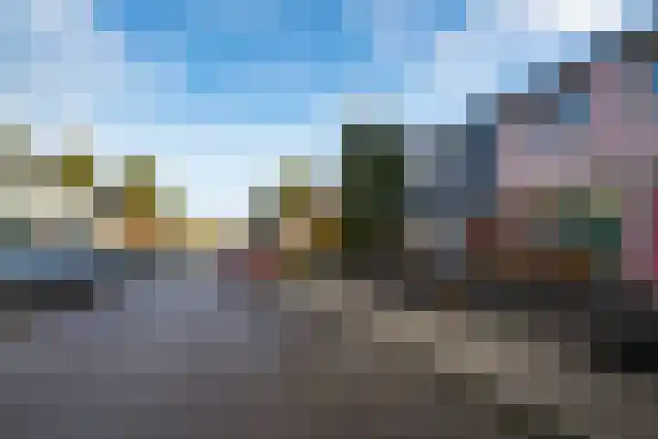 Chopinstraat 48 Zevenaar thumbnail 5