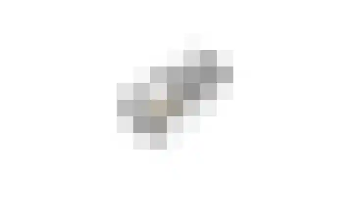Chopinstraat 48 Zevenaar thumbnail 60