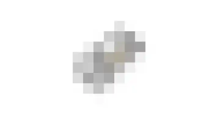 Chopinstraat 48 Zevenaar thumbnail 61