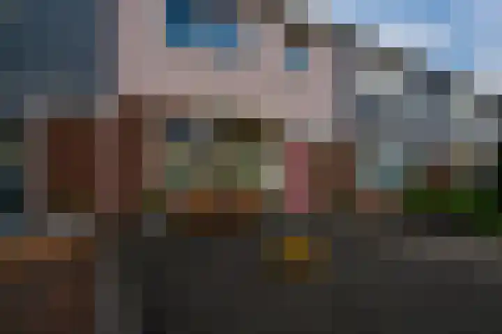 Chopinstraat 48 Zevenaar thumbnail 7
