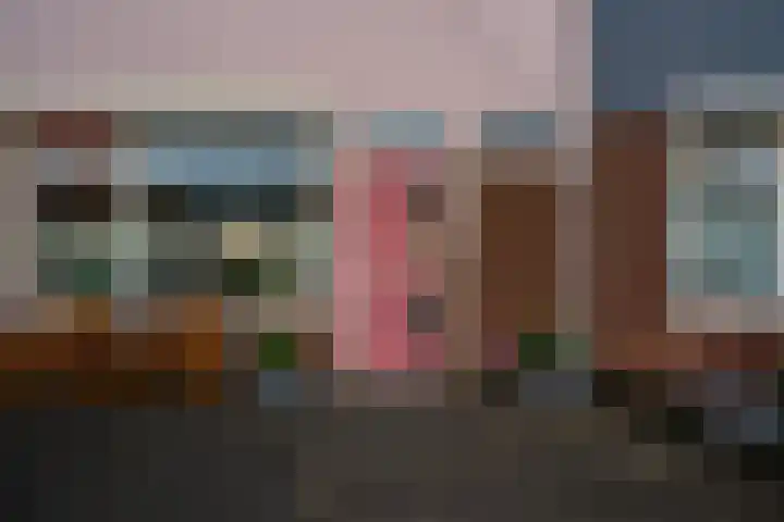 Chopinstraat 48 Zevenaar thumbnail 8
