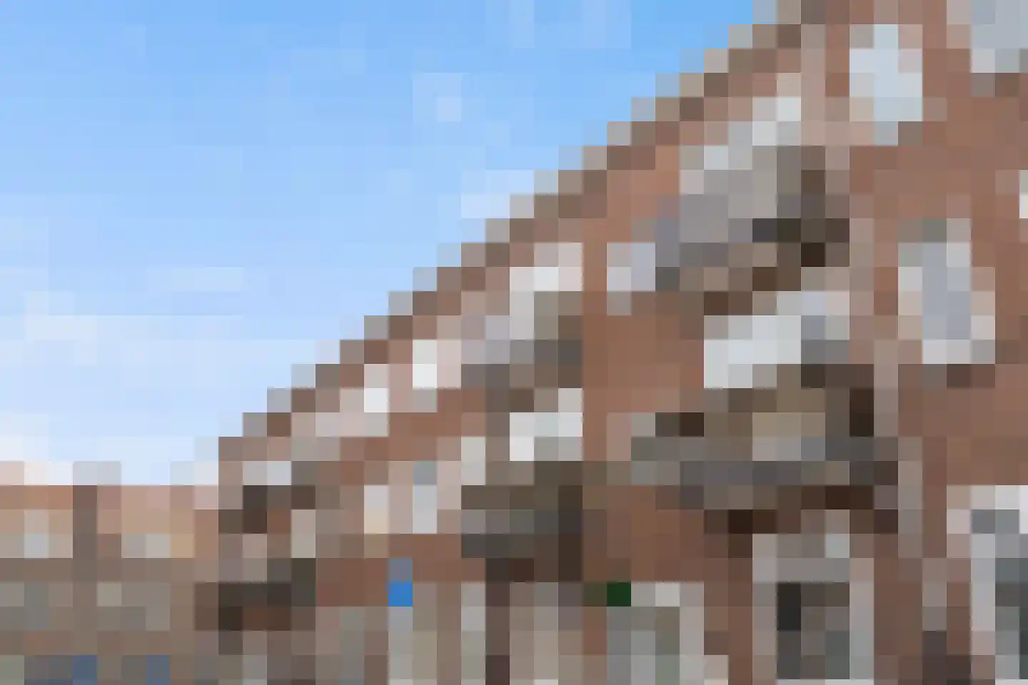 Chopinstraat 5 A Vlaardingen thumbnail 35