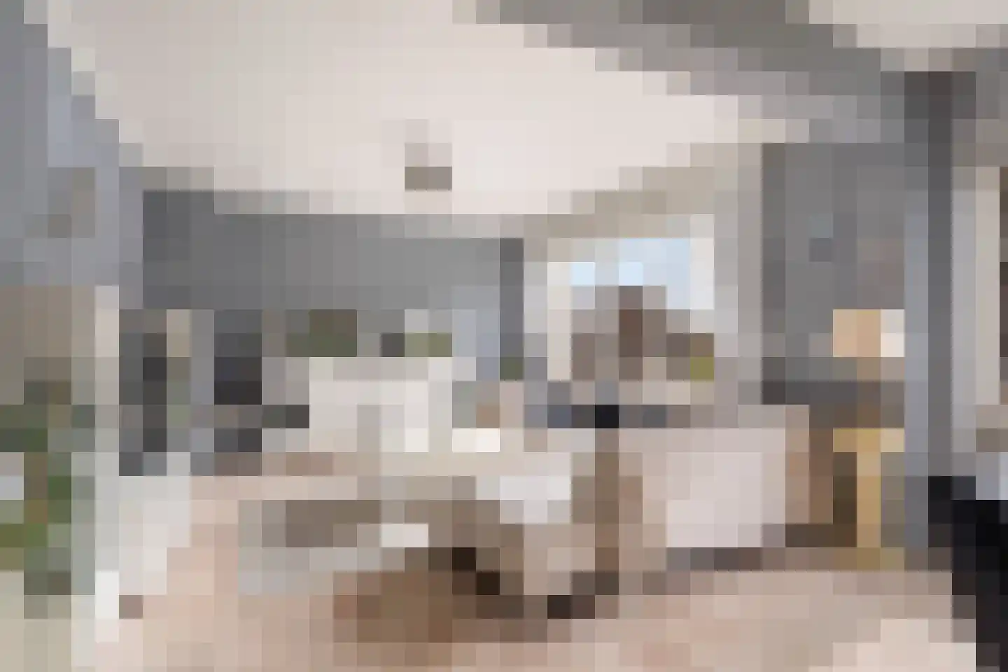 Chopinstraat 5 B Vlaardingen thumbnail 12