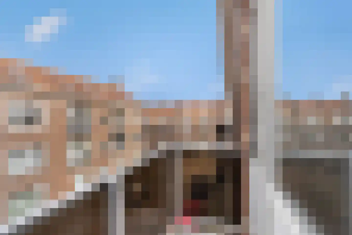 Chopinstraat 5 B Vlaardingen thumbnail 16