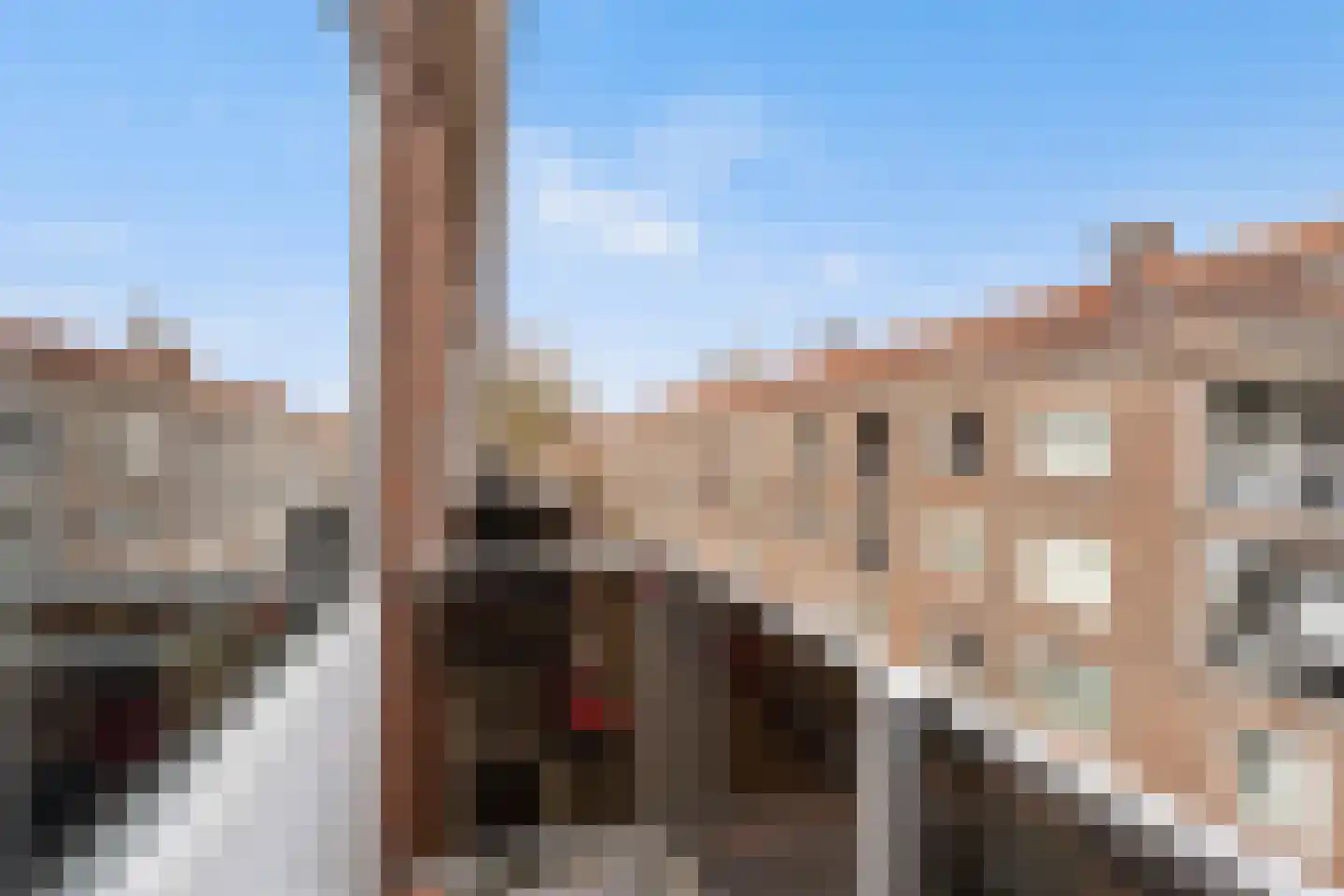 Chopinstraat 5 B Vlaardingen thumbnail 17