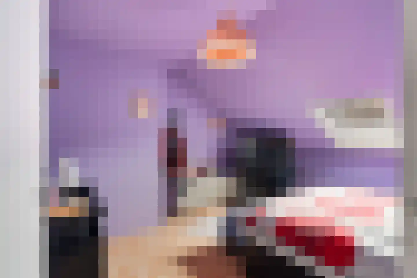 Chopinstraat 5 B Vlaardingen thumbnail 30