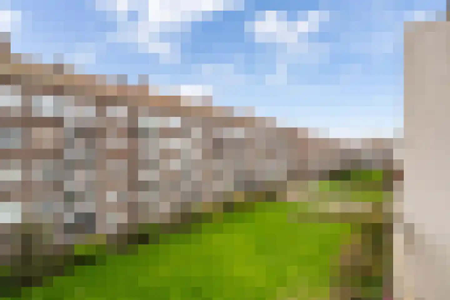 Chopinstraat 5 B Vlaardingen thumbnail 36