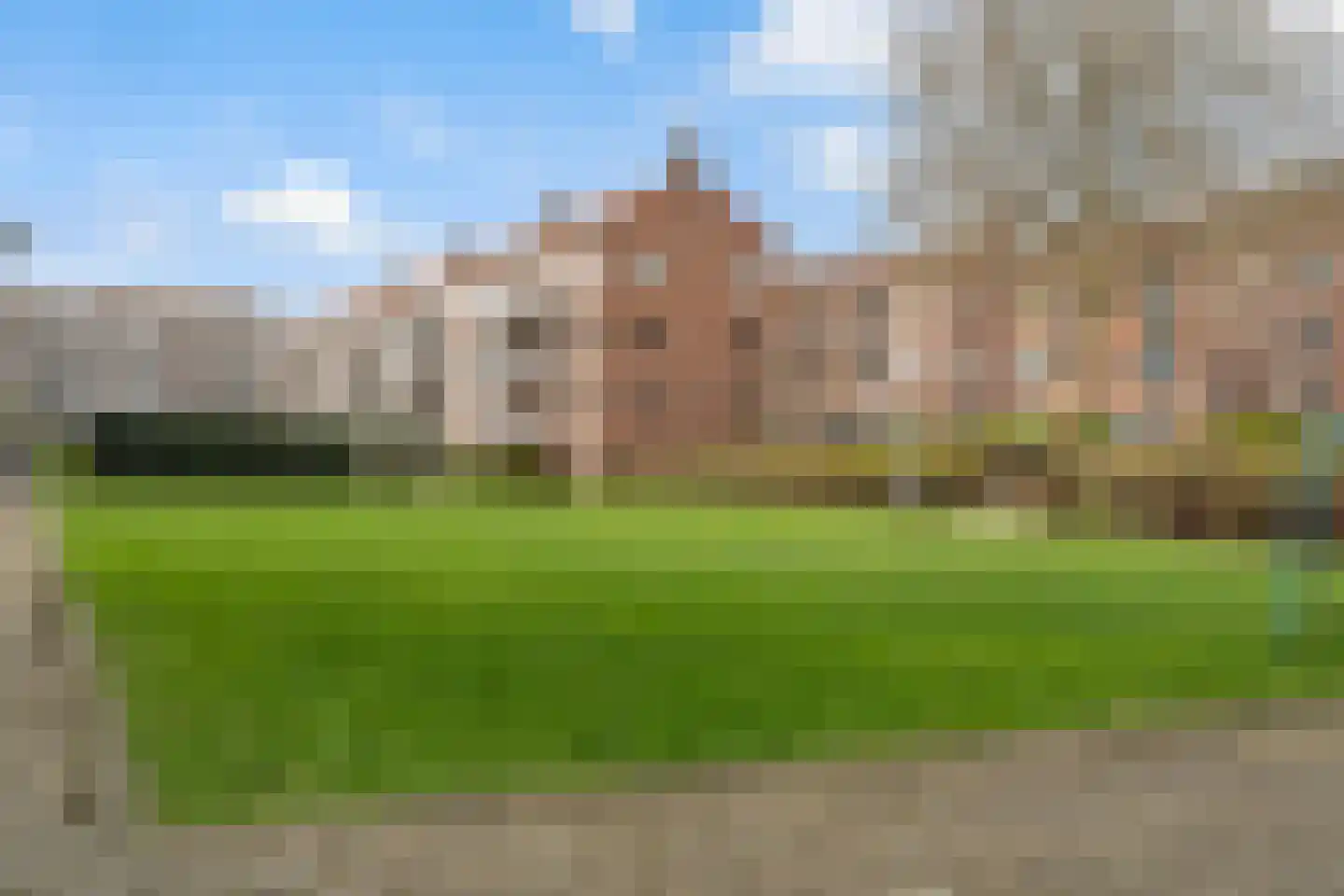 Chopinstraat 5 B Vlaardingen thumbnail 37