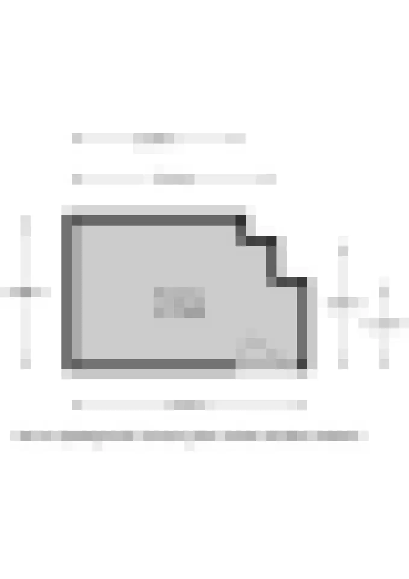 Chopinstraat 5 B Vlaardingen thumbnail 42