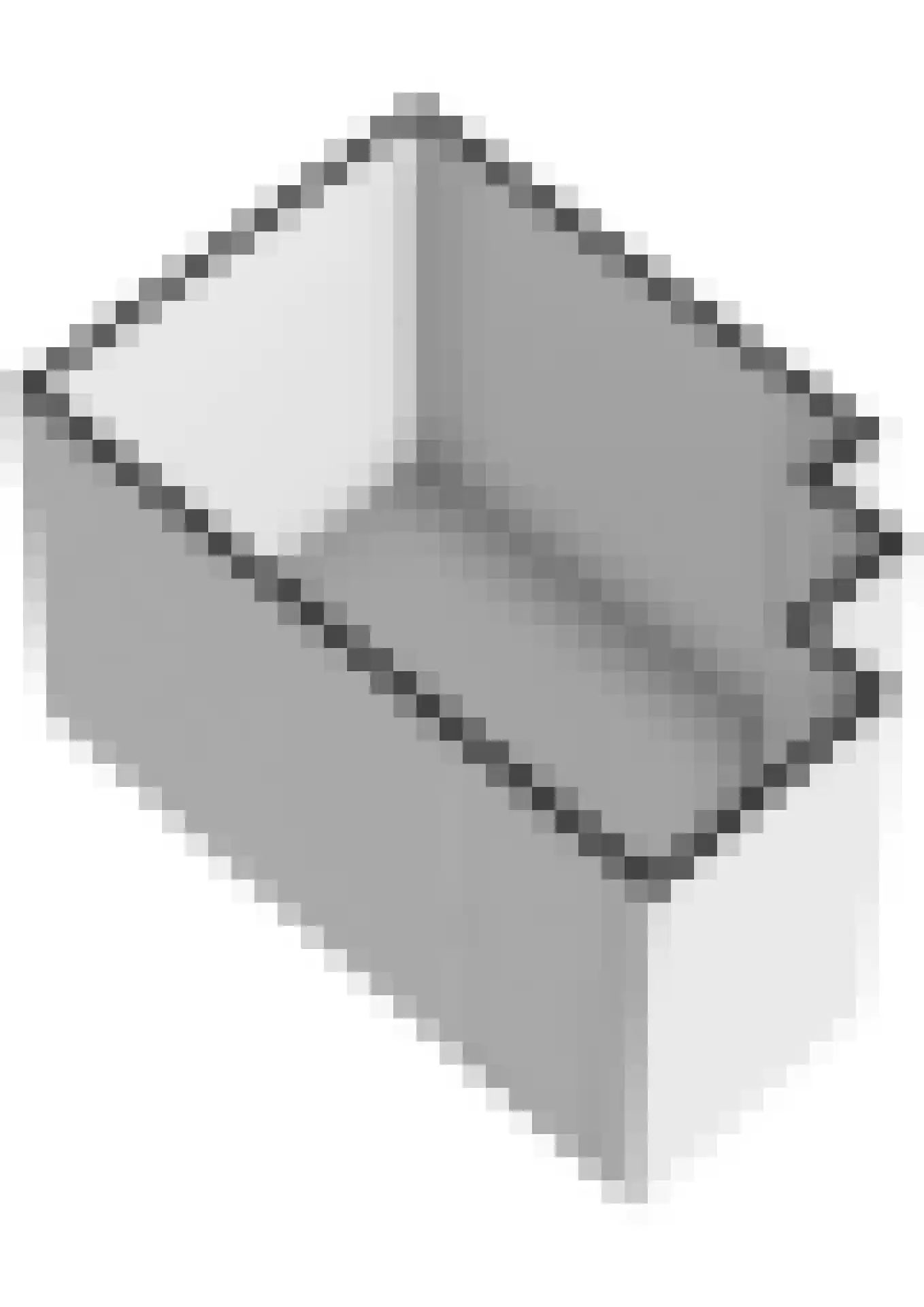 Chopinstraat 5 B Vlaardingen thumbnail 43