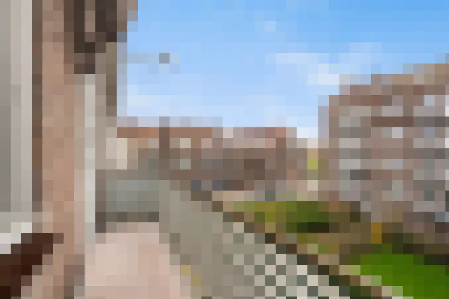 Chopinstraat 5 B Vlaardingen thumbnail 6