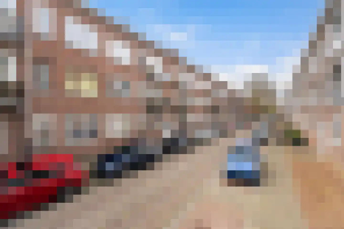 Chopinstraat 5 C en Vlaardingen