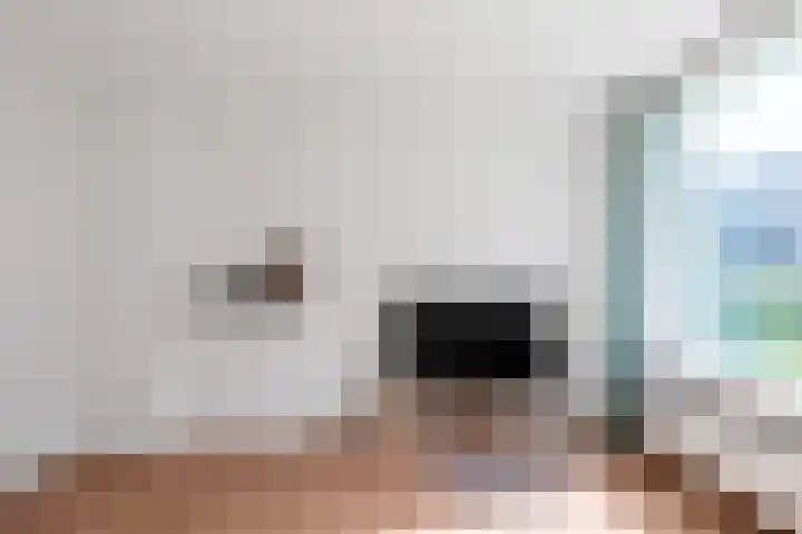 Chopinstraat 5 C Vlaardingen thumbnail 10