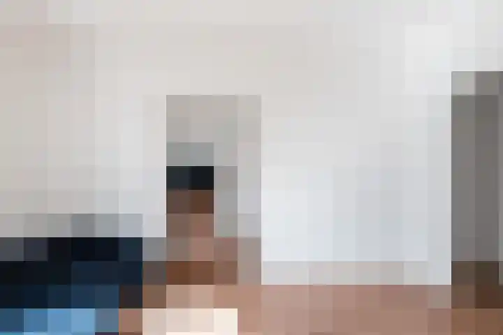 Chopinstraat 5 C Vlaardingen thumbnail 11