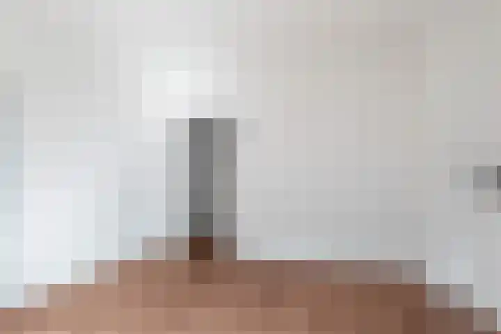 Chopinstraat 5 C Vlaardingen thumbnail 12