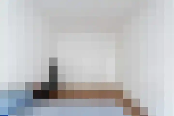 Chopinstraat 5 C Vlaardingen thumbnail 15
