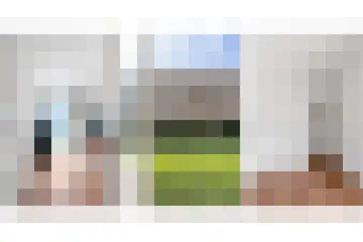 Chopinstraat 5 C Vlaardingen thumbnail 18