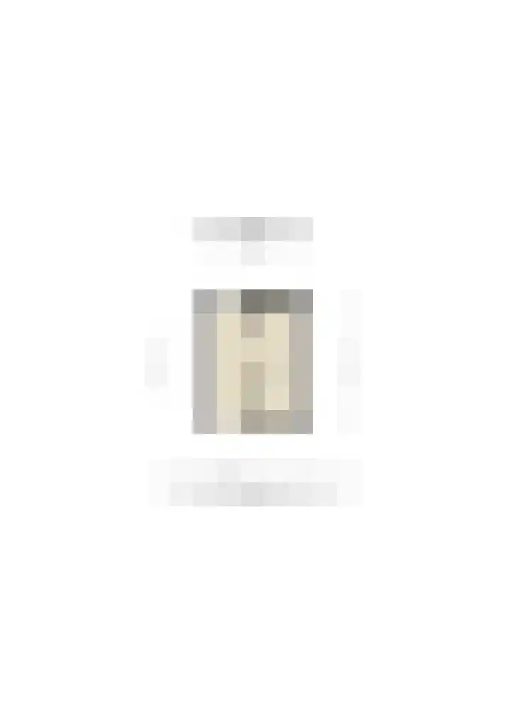 Chopinstraat 5 C Vlaardingen thumbnail 26