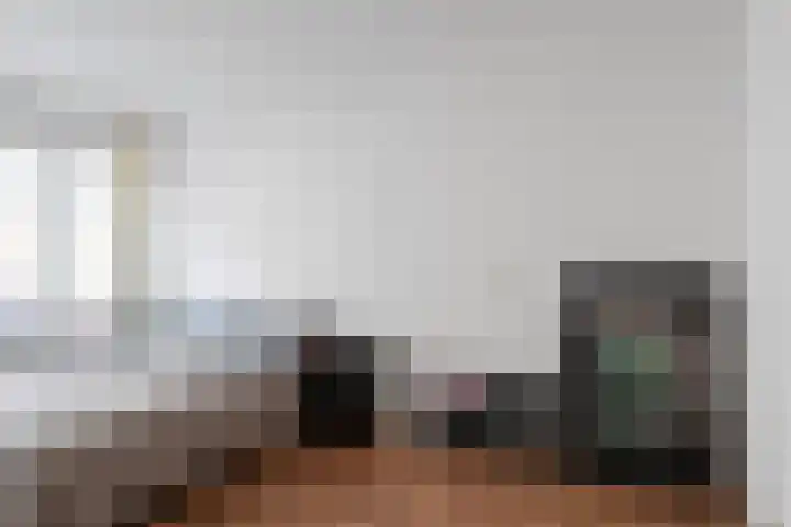 Chopinstraat 5 C Vlaardingen thumbnail 4