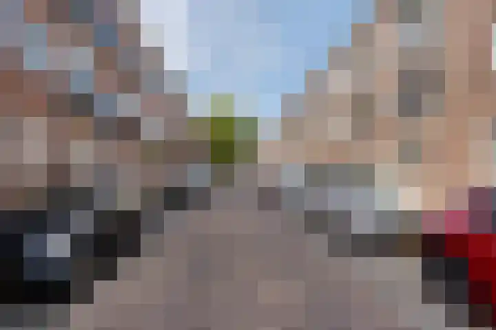 Chopinstraat 5 C Vlaardingen thumbnail 6
