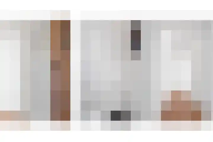 Chopinstraat 5 C Vlaardingen thumbnail 8