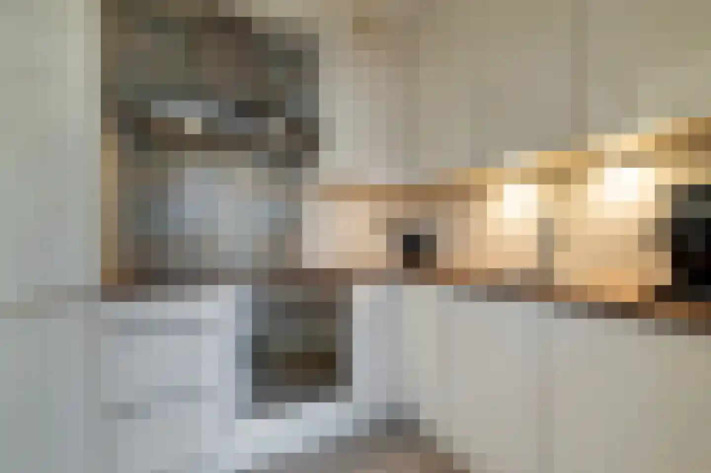 Chopinstraat 5 Landgraaf thumbnail 10