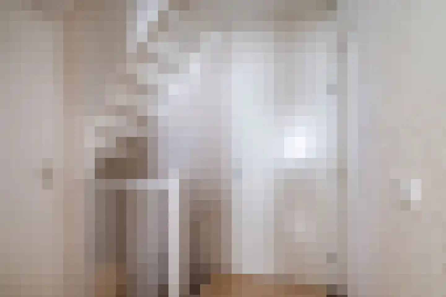 Chopinstraat 5 Landgraaf thumbnail 12