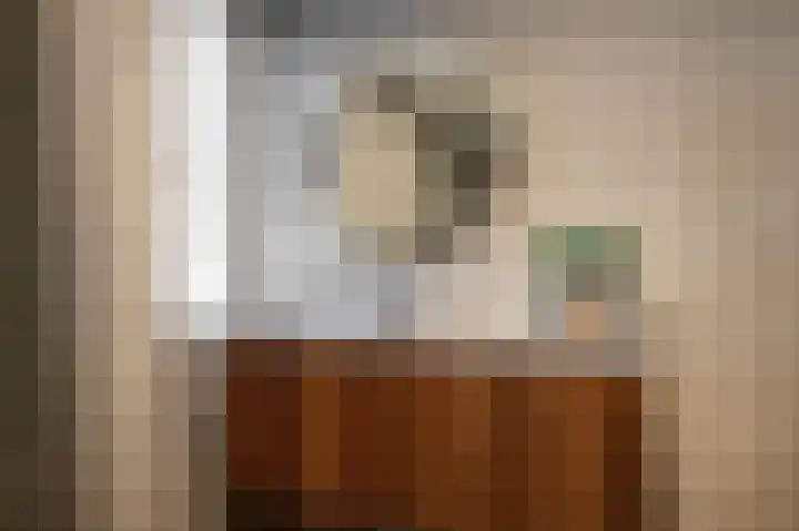 Chopinstraat 5 Landgraaf thumbnail 17