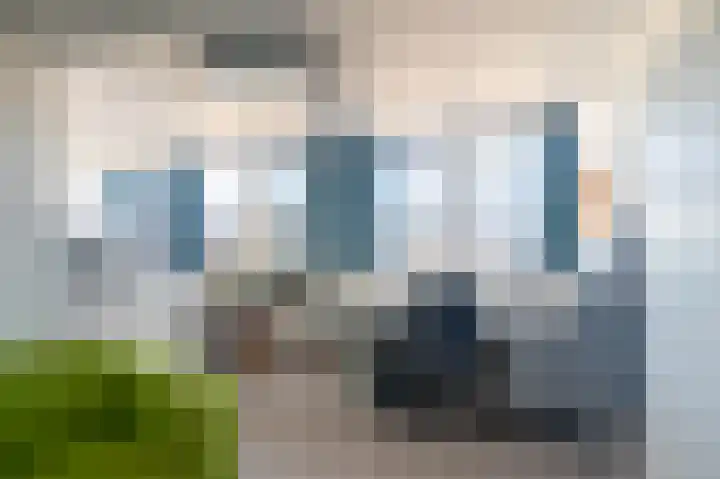 Chopinstraat 5 Landgraaf thumbnail 18