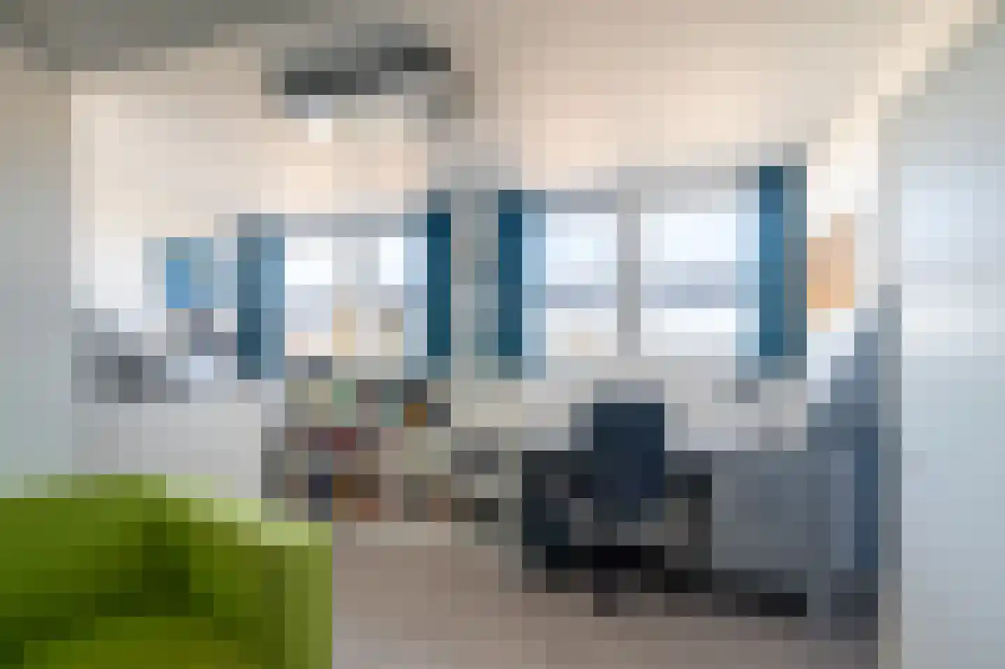 Chopinstraat 5 Landgraaf thumbnail 20