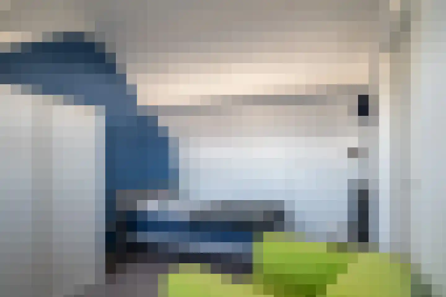 Chopinstraat 5 Landgraaf thumbnail 21