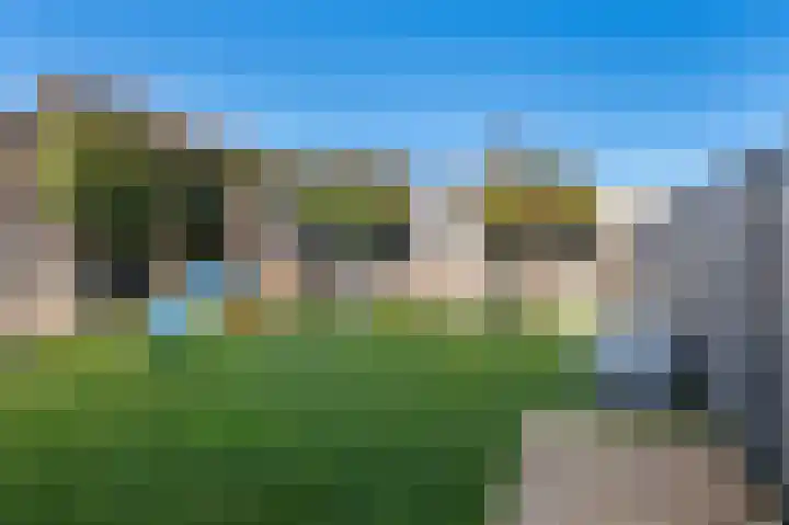 Chopinstraat 5 Landgraaf thumbnail 21