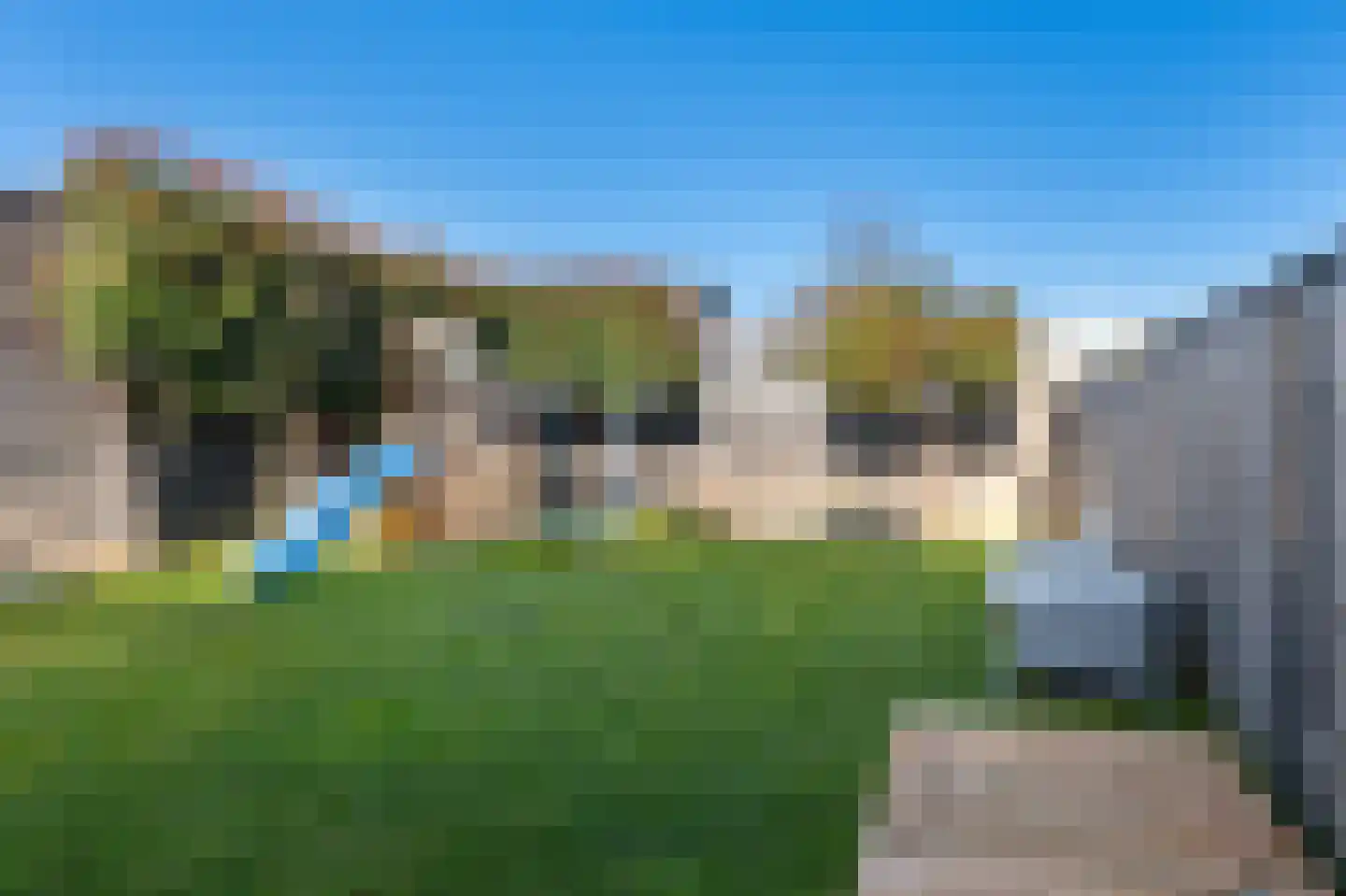 Chopinstraat 5 Landgraaf thumbnail 23