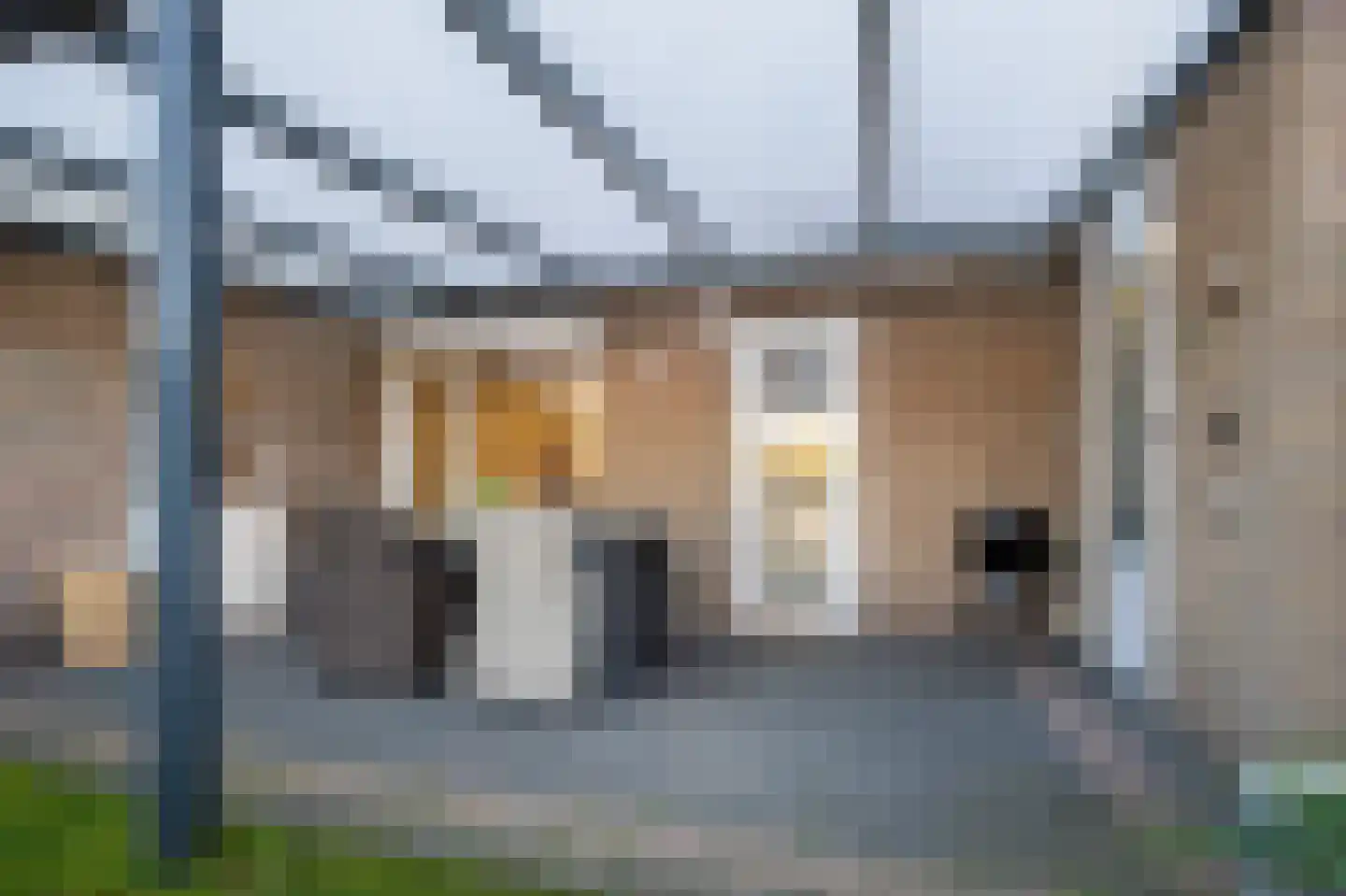 Chopinstraat 5 Landgraaf thumbnail 24
