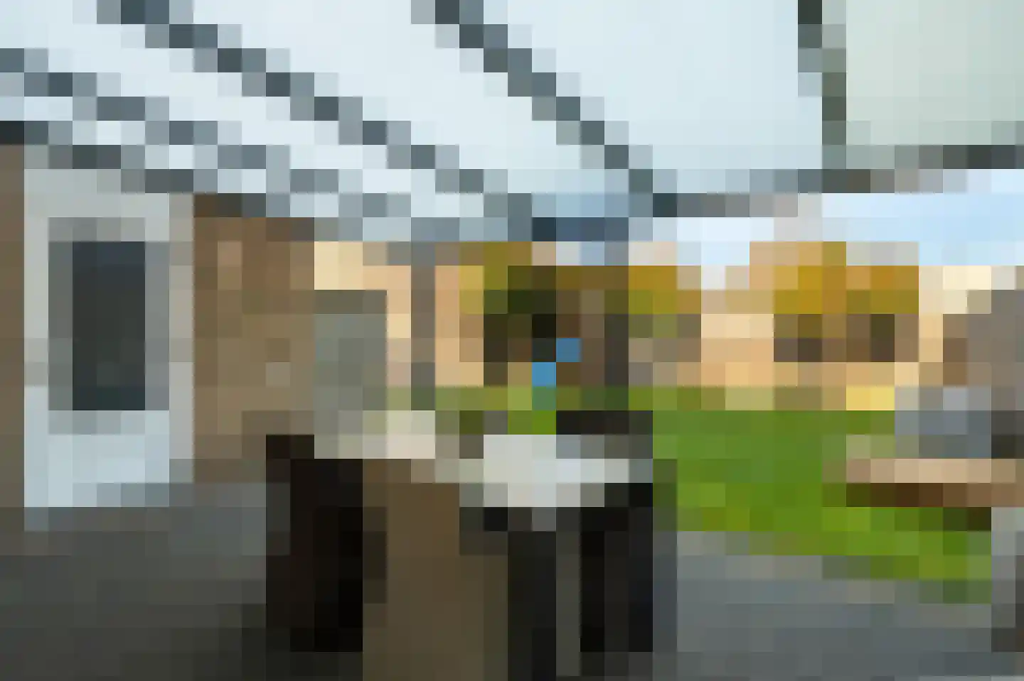Chopinstraat 5 Landgraaf thumbnail 25