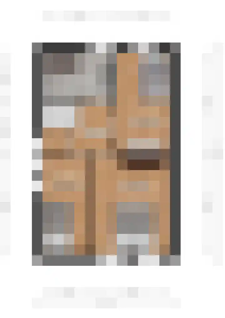 Chopinstraat 5 Landgraaf thumbnail 26